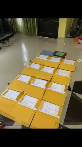 siap tempur#fyp #lewatberanda 