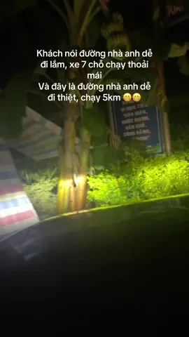 Dịch vụ lái xe hộ CAN THO DRIVE 