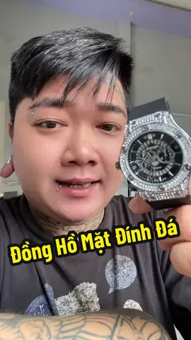 Đồng hồ đẹp , sang trọng #dongho #thoitrang #muasamcungtiktok #xuhuong #xuhuongtiktok 