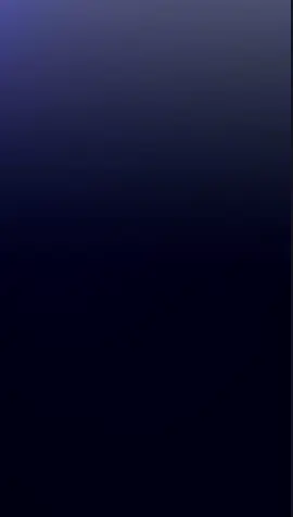 king sanz sedang menggoreng☠️ #fypシ #mlbb #mobilegends #mplindonesia #xyzbca 