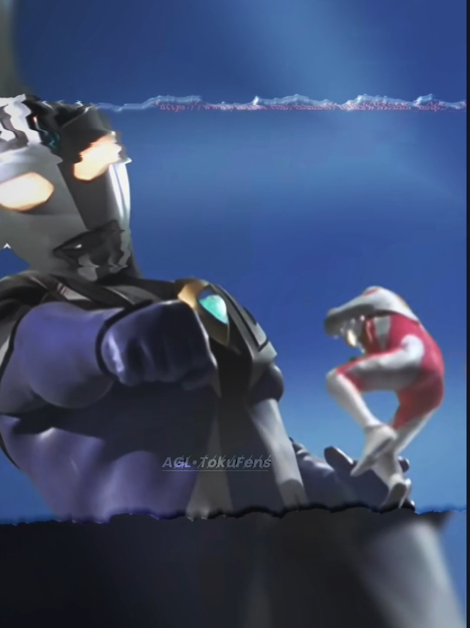 kena tonjok agul#ultraman #ultramangaia #ultramanagul #edit #alightmotion #jjam #ultraman #fyppppppppppppppppppppppp #foryoupage #fyppppppppppppppppppppppp 