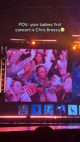 Periodddd mama🤏🏻 ##chrisbrown##breezybowl##chrisbreezy