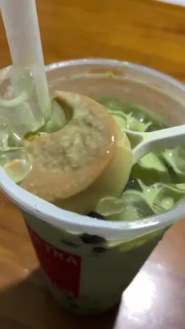 gửi video cho cốt xem #food #eating #kechuyen #fyp #xuhuong 
