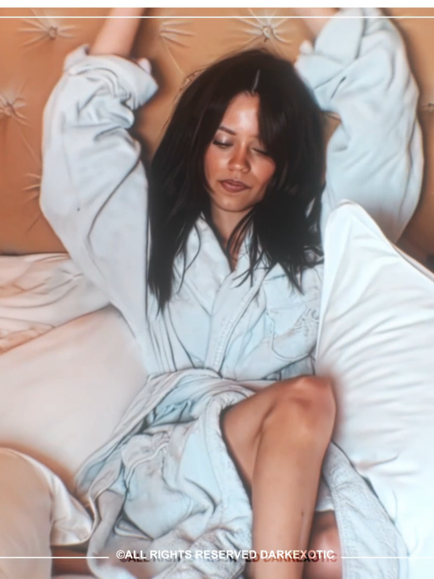 Happy Birthday Jenna ! 🖤 (Jenna Ortega Edit) #Jennaortega #Jennaortegaedit #jennaortegaofficial #Edit #Aftereffects #Foryou #Viral #jennaortegawednesday #winterspringsummerorfall #audio #song  Quality & Cc | @je..aep  Tags | @iris.76 @shadoweditzzz.aep @matieditsxv @3vi3xx67 @fans_hoyeon_jung2 @32fvck @jadedtroublez @daddyztrouble @aair22x.cc @dunk.editz.08 @ortegasxedits @callmeak.films @isamercedd @kdrama3dits0 @stxrhop_ @clipsforjennifer @j4nnaortegaeditzz @ally.fxx @arisumlb @sarajenxx @.van1lla1