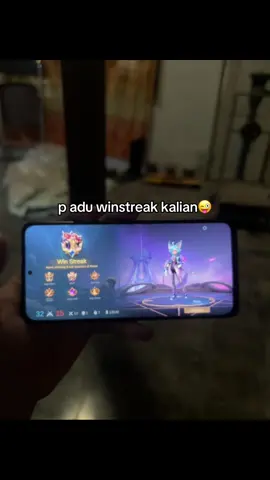 adu sini wkwkwkwk #mlbb #mlbbofficial #mobilelegends #quotesmlbb #fyppppppppppppppppppppppp 