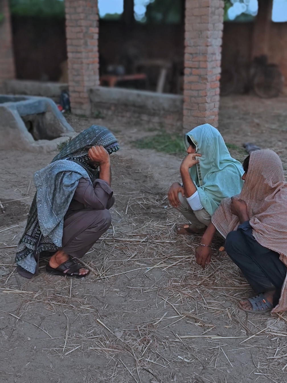 #contentcreator #funnycontent #donnotunderreviewmyvideo 