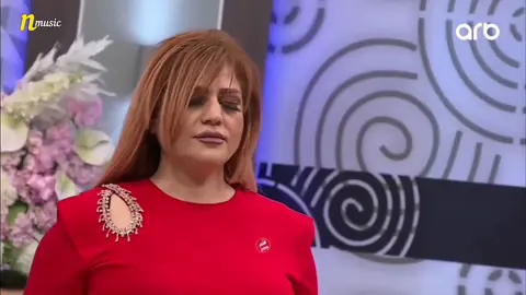لم ياتي خبر من الحبيب #إلهمام عزيزلي 
