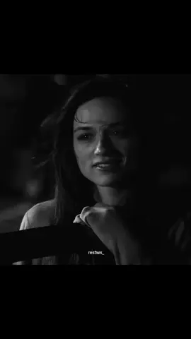 🫠#teenwolf #teenwolfedit  #teen  #teenwolf  #wolf 