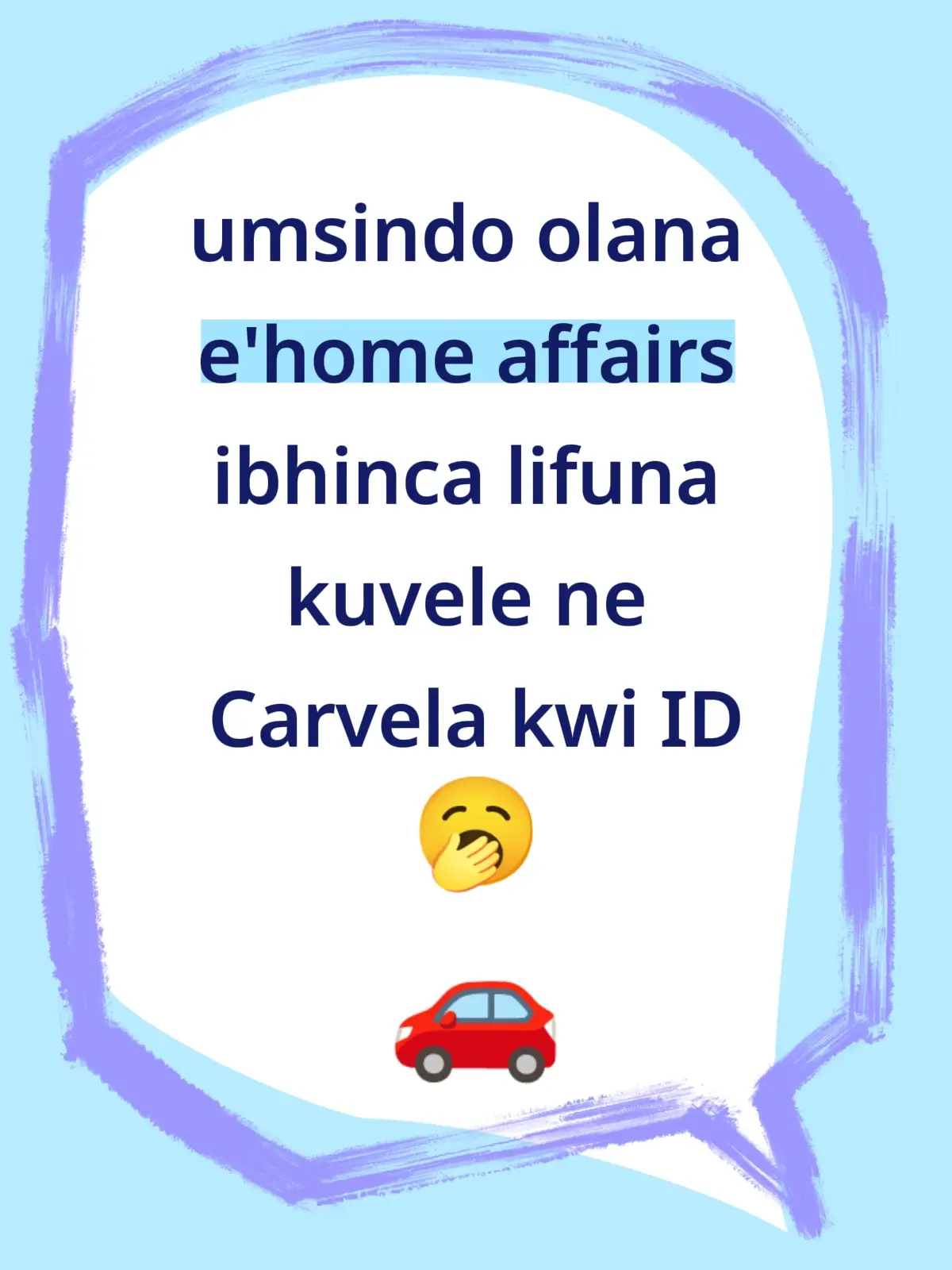 #tiragasela #fyppp #trand #southafricatiktok🇿🇦 