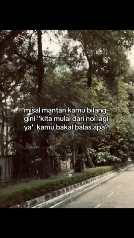 #galaubrutal 