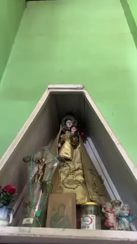 anova gii HAHAHAHAHAH @gian.pb | nakita ko lang ulit sa gallery:) #gian #cupofjoemusic #dontflopthis #fyp #viralvideo 