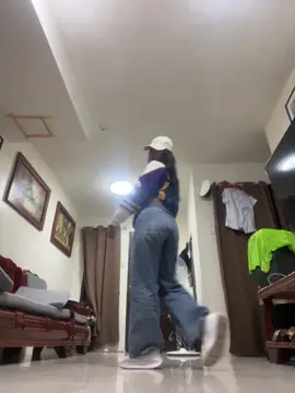 get it breezyy #fyp #chrisbrown 