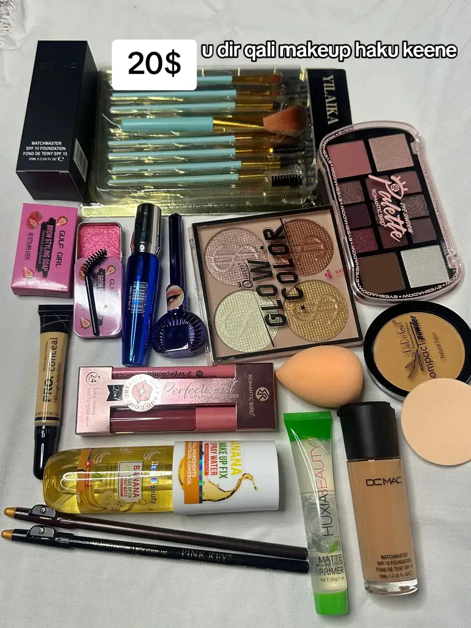 #viralvideos #girls #available #makeup #fyppppppppppppppppppppppp 