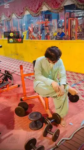 #foryour #foryoupage #100k #tiktokpakistan @【💫𝗔Ʀᗷ𝗔ƵƟ✨4𝗚】 @S D Harifal @🔱S__H__A__F__i__O__O🔱 @👽KaKaR 302💀 @👑Mujeeb Ur Rehman👑 