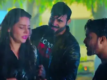 𝐁𝐞𝐬𝐭 𝐒𝐜𝐞𝐧𝐞 🫶❤️‍🔥 #viral #drama #bestScene  #trendingvideo #foryou 