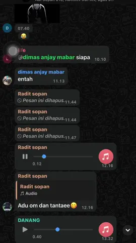 tantae🤧#teamsopanremix #teamsopanofficial  @RaditSopan RMX 