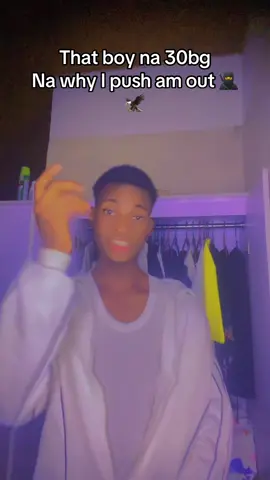 #wizkid #fc #goviral #fyppppppppppppppppppppppp #fyp 