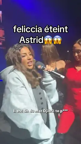 #hmihouse3 #hmirepost #clash #pourtoi #felicia @HMI 🌍 