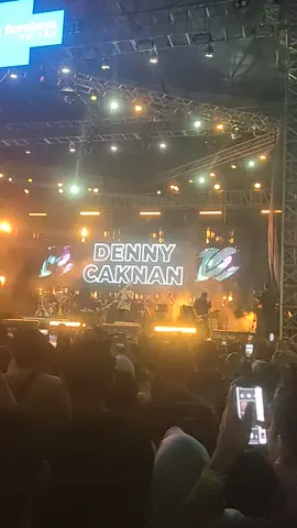 jazz traffic 2025 #denycaknan  #sby #grandcity