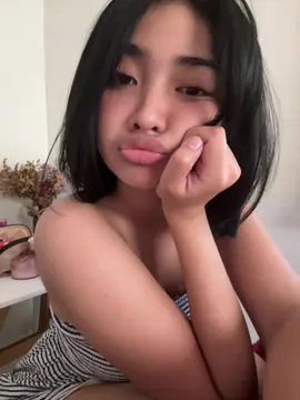 #fyp 