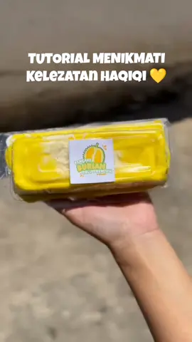 pancake roll asli dari malang ada di Ponorogo : durian roll, strawberry roll, mangga roll, nangka roll cod Ponorogo kota gasss ☎️: 082144006494 #ponorogo24jam #kulinerponorogo #durian #ponorogo #kulinerponorogohits #ponorogohits #fyp #ponorogokuliner #durianponorogo 