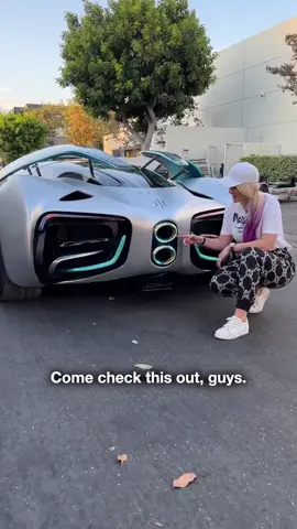 Đặc sắc đến từng chi tiết . Bạn có yêu em nó không nhỉ ? ❤️❤️❤️❤️❤️#xuhuong #siêuxe #lamborghini 