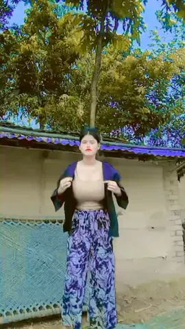 #yppppppppppppppppppppppp 😩🙏#😂😆😎🤗🤣😂😅😁😄😀😀😗😚😘🥰😍🥳🤗😶👍👌🙏🙏 