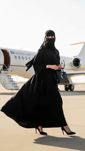 #saudiarabia🇸🇦 #jeddah🇸🇦 #jeddah  #iqrabintesaudiofficial #riyadh🇸🇦 