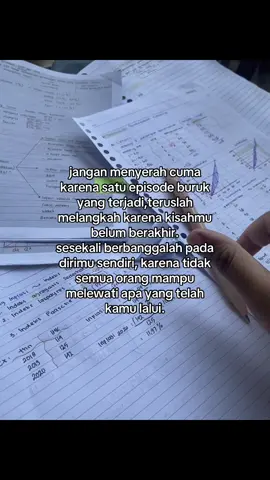 #study #motivation #foryou 