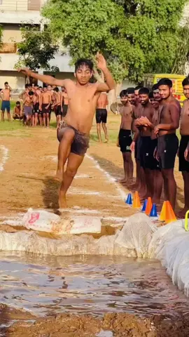 #army #commando #armylife #fyp 