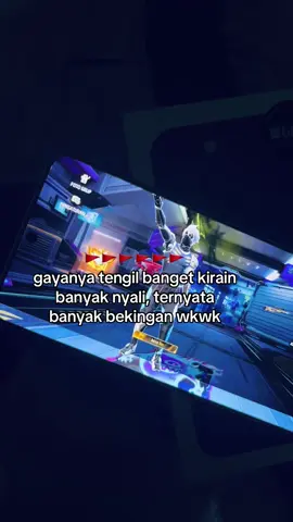 #jagoancs🥵🤙 #masukberandafyp #xyzbca #katakata #kenokw 