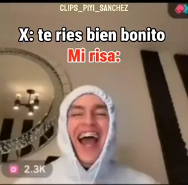 #paratiiiiiiiiiiiiiiiiiiiiiiiiiiiiiii #paratii #viralvideos @Luis Sánchez 