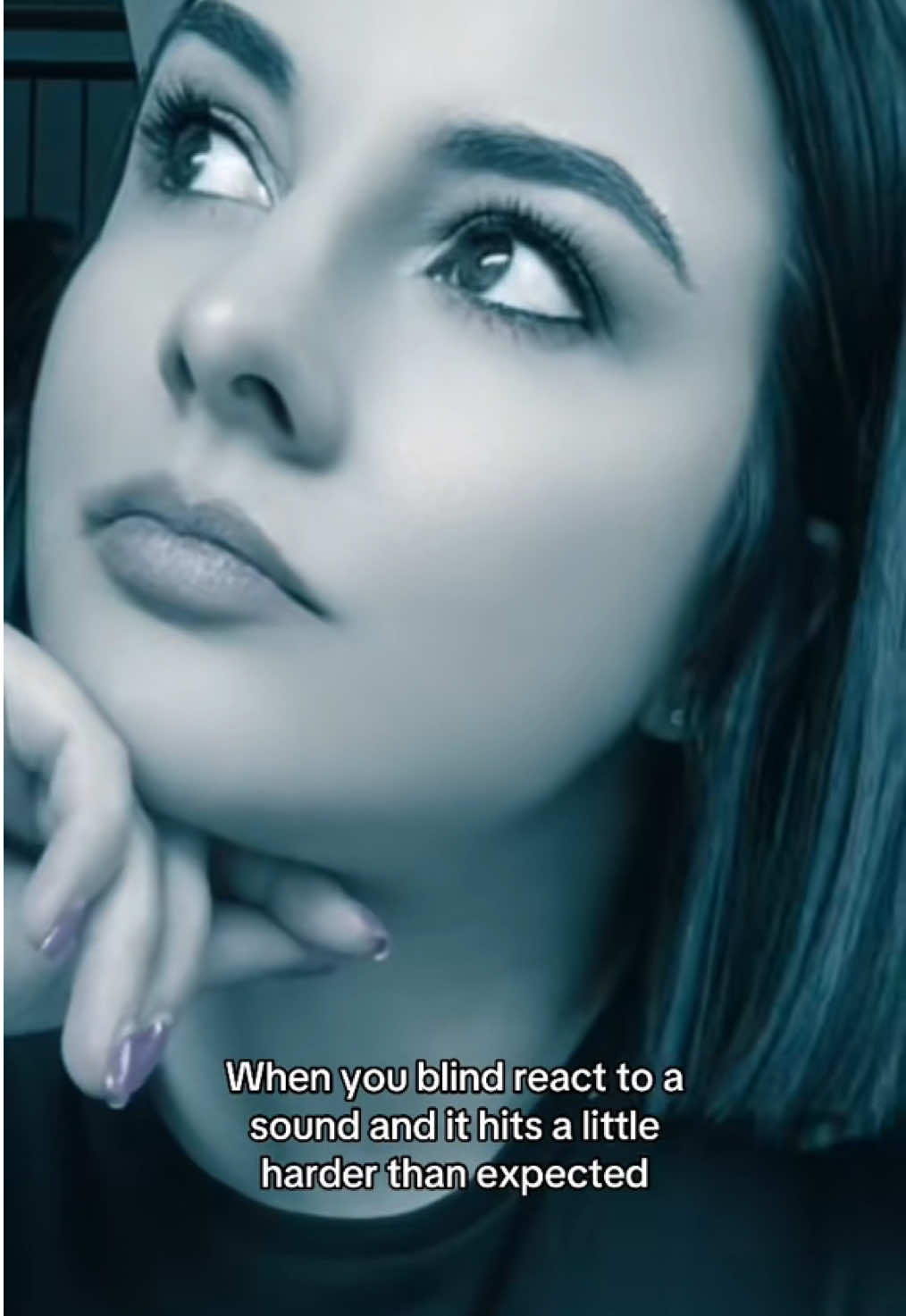 #onthisday #femalecontentcreator #afrikaansemeisie #findyourhappy #contentcreatorsouthafrica 