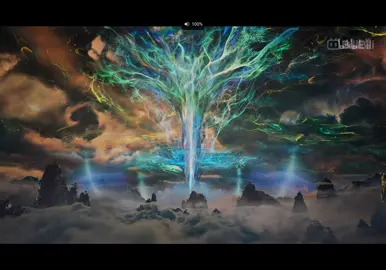 #คัมภีร์วิถีเซียน #หยวนอิง  #หานลี่ 