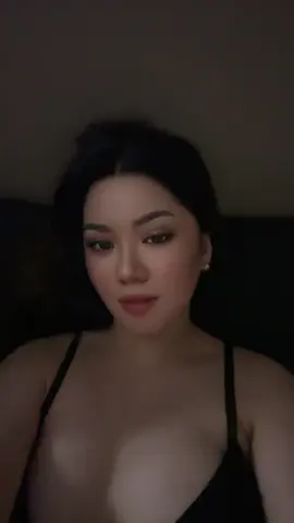 Jk lang 