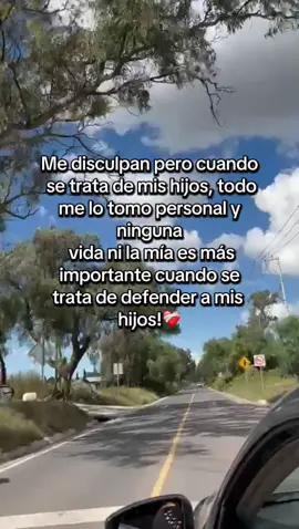 #mishijos #conmishijosnotemetas #viral #fyp #fuerza 