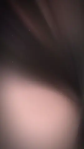 Boy Trùng Khánh nhưng lại sở hữu chiều cao vượt trội 😍 / 