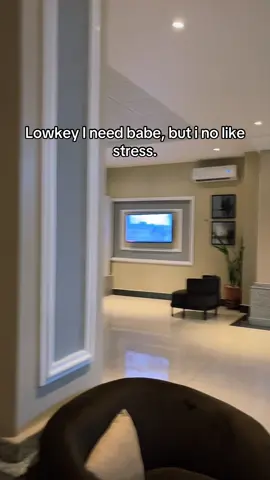 Any gal I’m dating knows 🙃🫠.                            #creatorsearchinsights #foryoupage #trendingvideo #viralvideos #views #fyp #goviral 