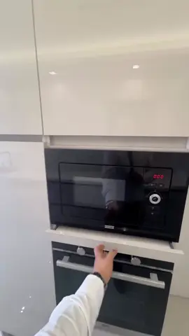 #içmimar #allizzia16 #kitchendesign #kitchen #Home 