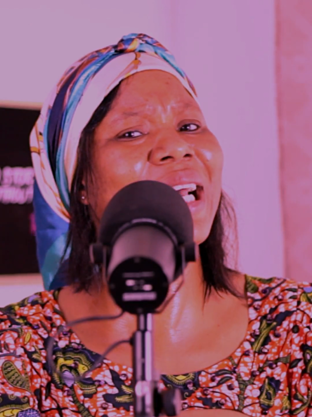 The suffering of the righteous.  #creatorsearchinsight #ewetiktokersgh🇧🇴 #togolais228🇹🇬 #benintiktok🇧🇯 #ewetiktokers #ewetiktokers #eweland🇧🇯🇬🇭🇹🇬 #togotiktok228🇹🇬 @World Light Studios 