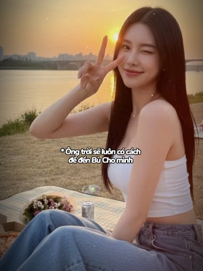 không phải nơi này thì sẽ là nơi khác #poscast #videotamtrang #noibuonnoiem2 