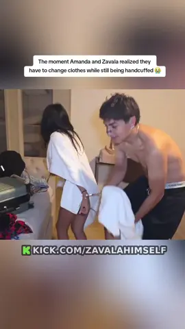 #fyp #zavalahimself #moresamedayclips 