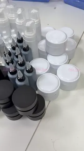 Hair styling products, edge control, lace glue, glue remover and hair mousse, etc. 🔥 #befahair #laceglueadhesive #hairmeltmagic #hairmousse #fyp