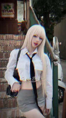 #CapCut #xuhuong #gir #beautiful #beauty 