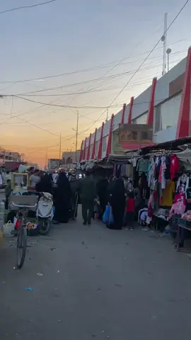 #قضاء_المدينة🤍 #البصرة #الايك #اكسبلور #بغداد 