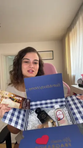 ✨Colecția de toamnă de loțiuni de corp de la @Bath & Body Works✨ #bodylotionviral #bathandbothworks #autumn #autumnvibe  