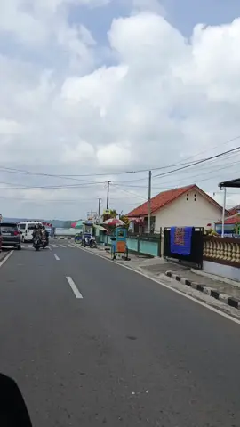 Jalan-jalan lagi,motoran sumedang-majalengka-kuningan-cirebon🫶 #masyaallahtabarakkallah #kuningan #jagara #fyp #motor 