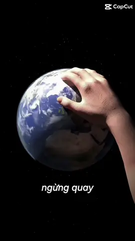 Lao vào lão này này #pattan03 #xuhuong #trendingtiktok 