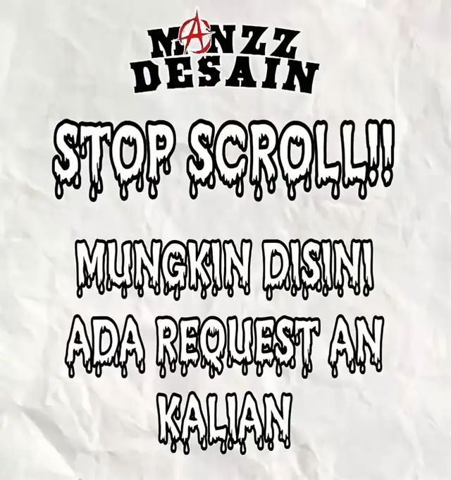 #mentahan #design #jasadesign #fyp #masukberanda 