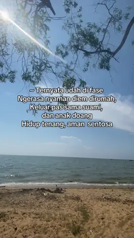 #fyp #kehidupanrumahtangga 